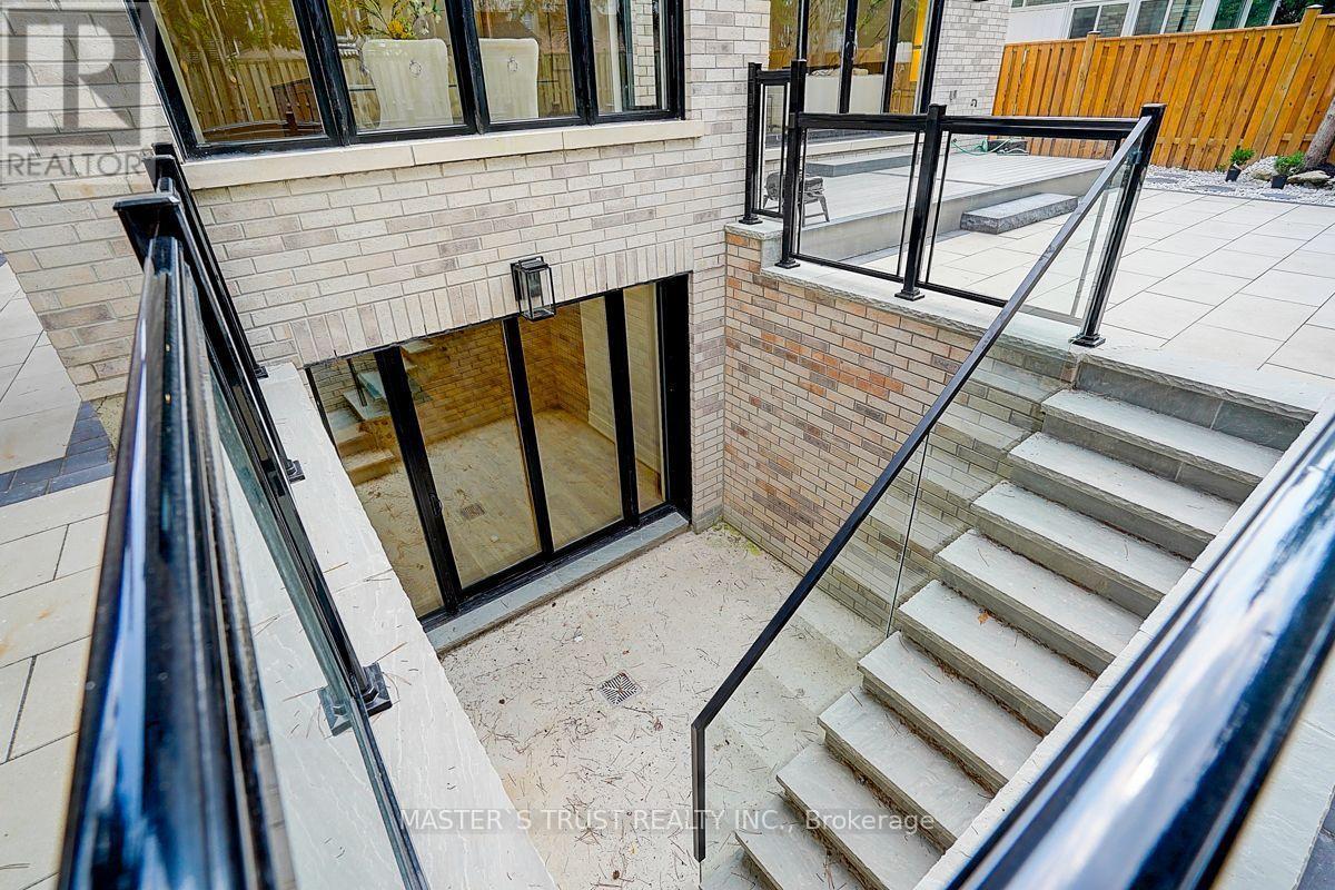 202 Carlton Road Property Photo 31