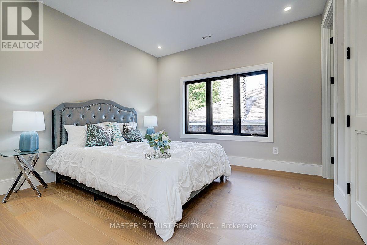 202 Carlton Road Property Photo 34