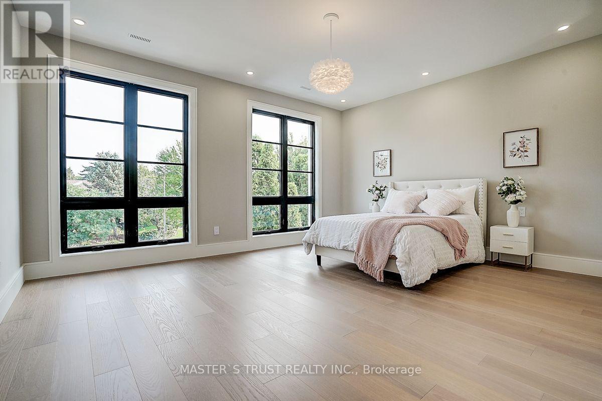 202 Carlton Road Property Photo 35