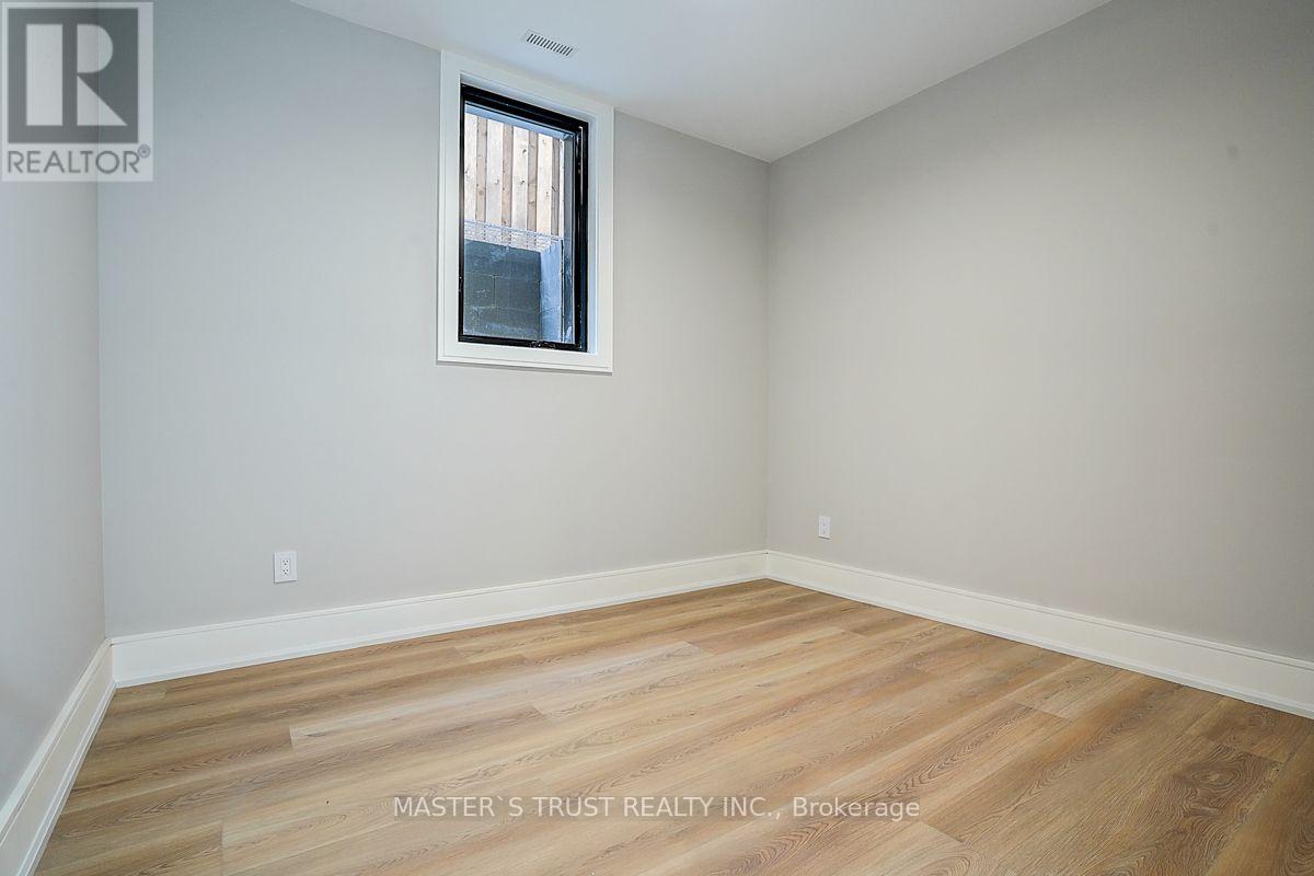 202 Carlton Road Property Photo 36