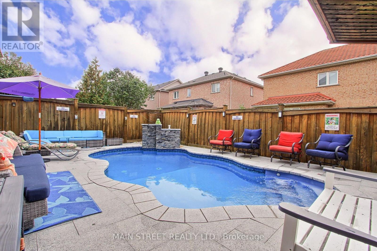 196 Wainscot Avenue Property Photo 1