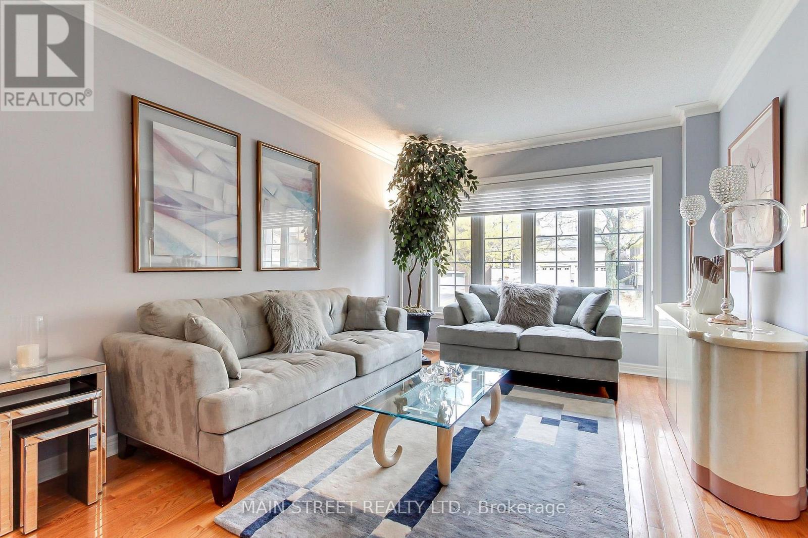196 Wainscot Avenue Property Photo 7