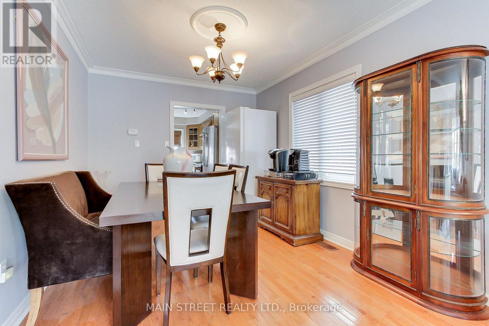 196 Wainscot Avenue Property Photo 8