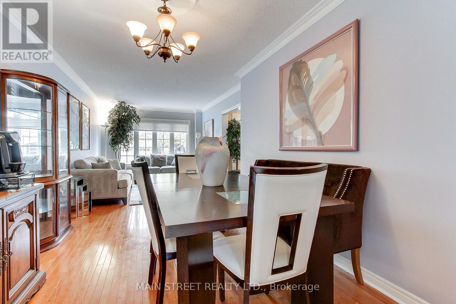 196 Wainscot Avenue Property Photo 9