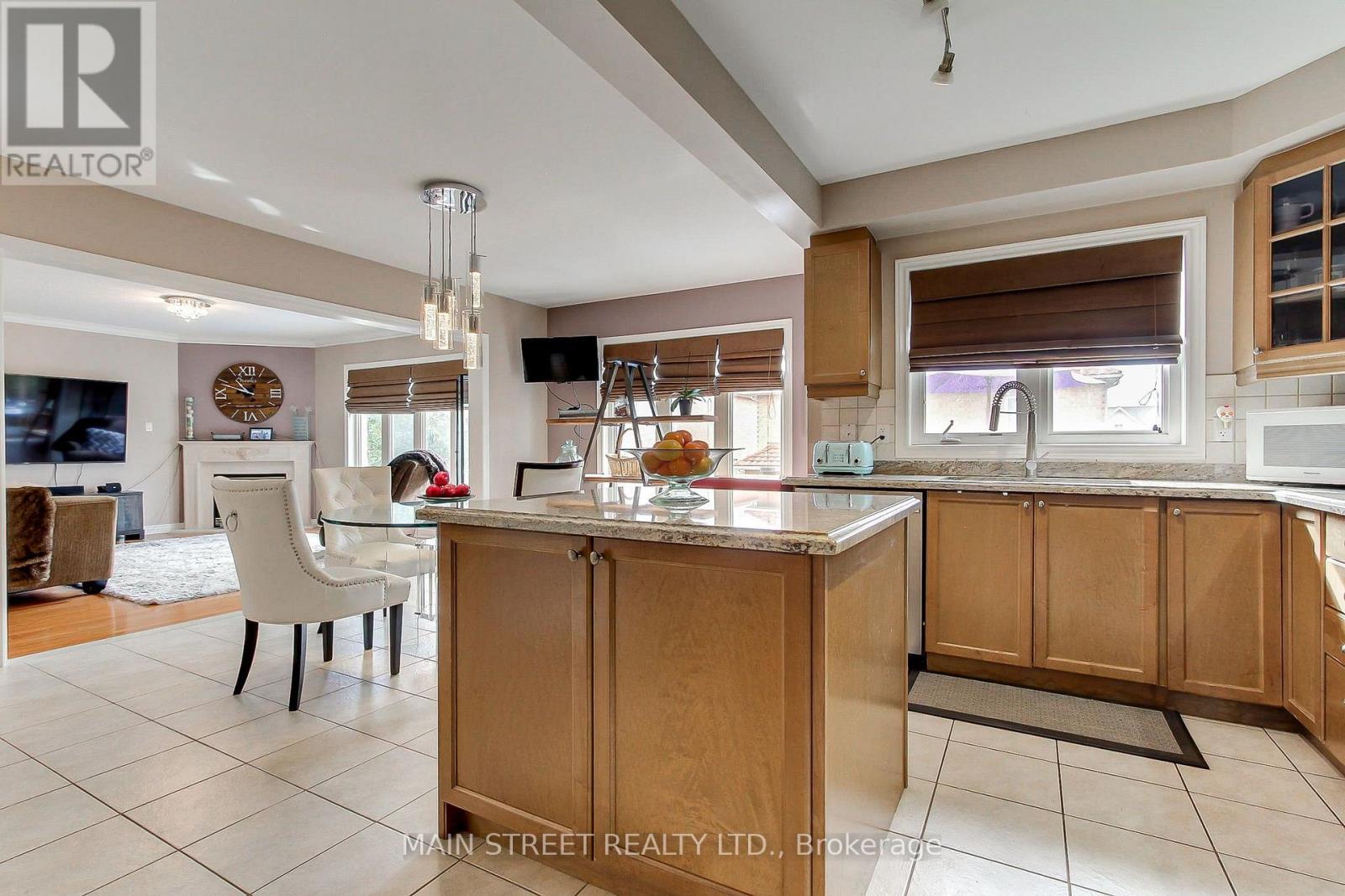 196 Wainscot Avenue Property Photo 12