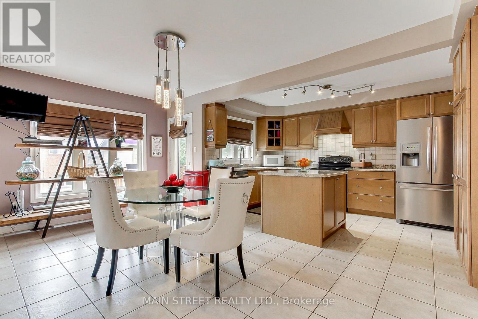 196 Wainscot Avenue Property Photo 13