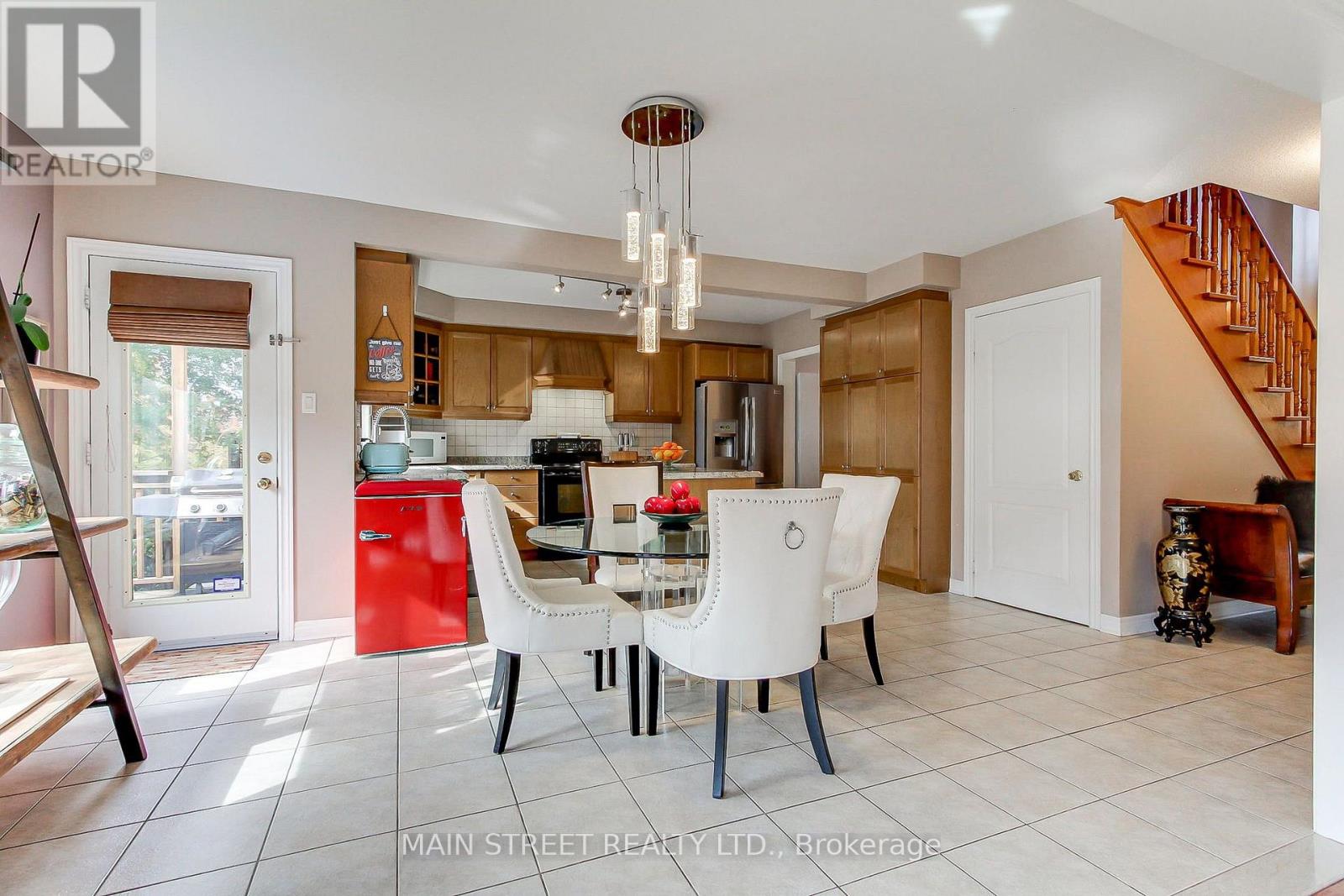 196 Wainscot Avenue Property Photo 14