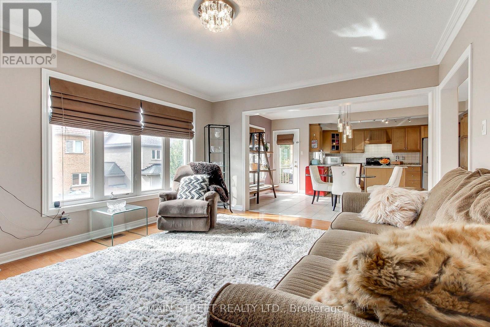 196 Wainscot Avenue Property Photo 15