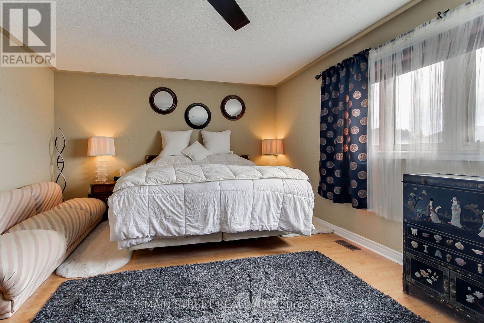 196 Wainscot Avenue Property Photo 20