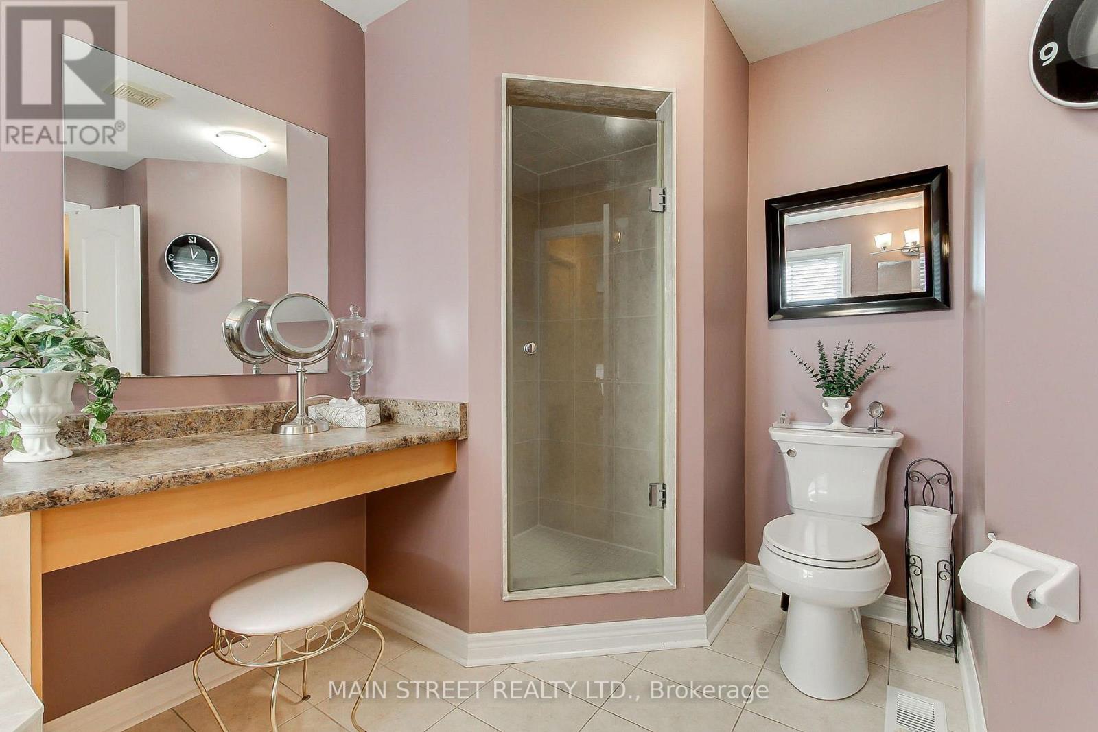 196 Wainscot Avenue Property Photo 21