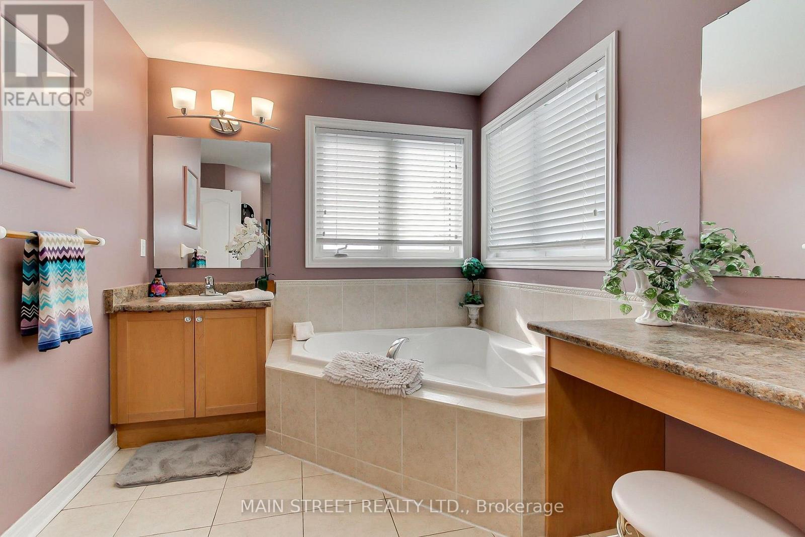 196 Wainscot Avenue Property Photo 22