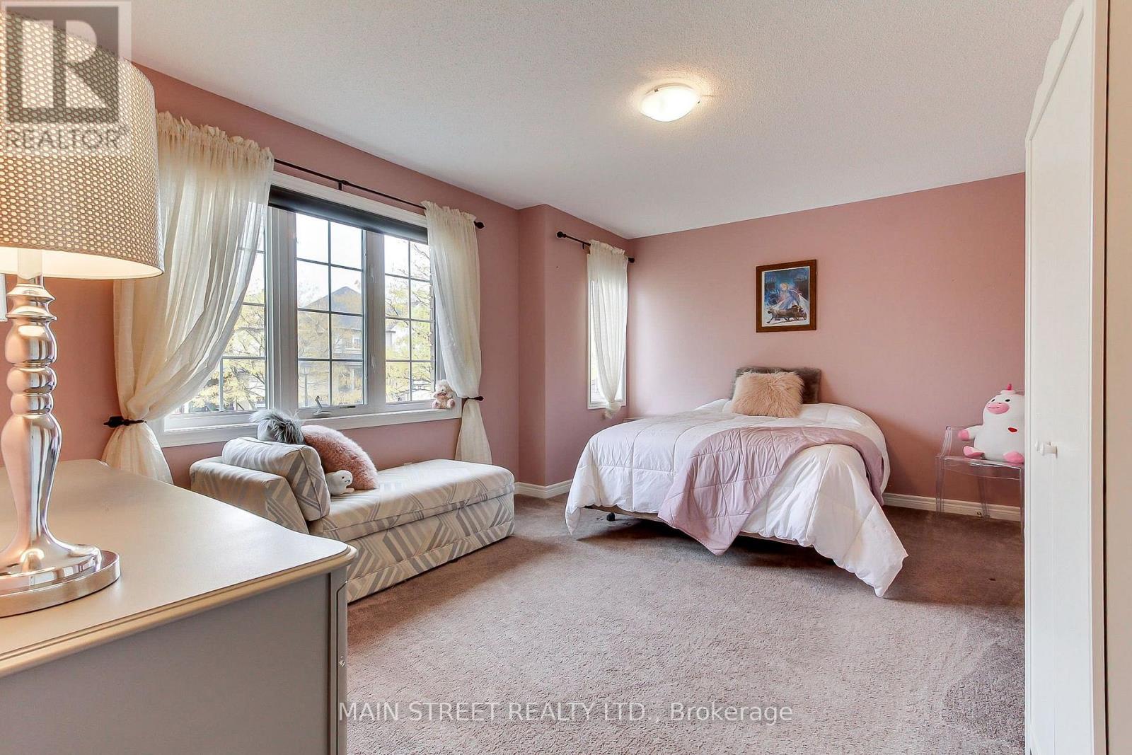 196 Wainscot Avenue Property Photo 23