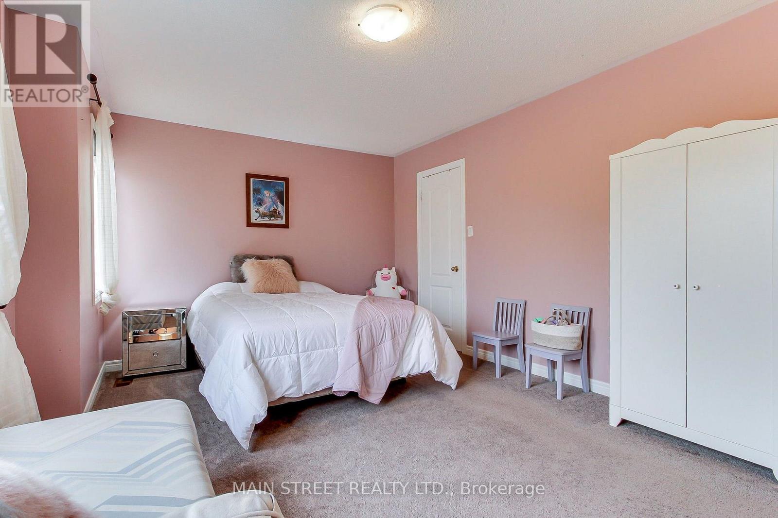 196 Wainscot Avenue Property Photo 24