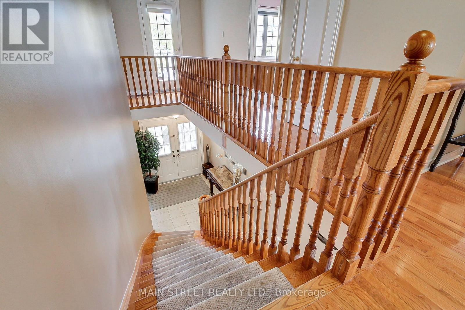 196 Wainscot Avenue Property Photo 25