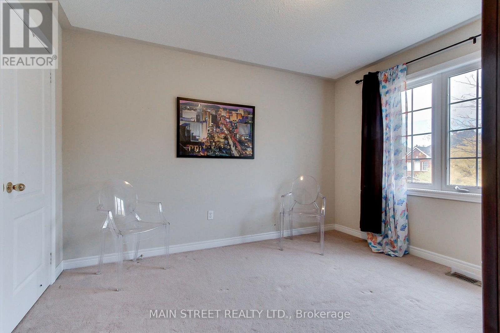 196 Wainscot Avenue Property Photo 26