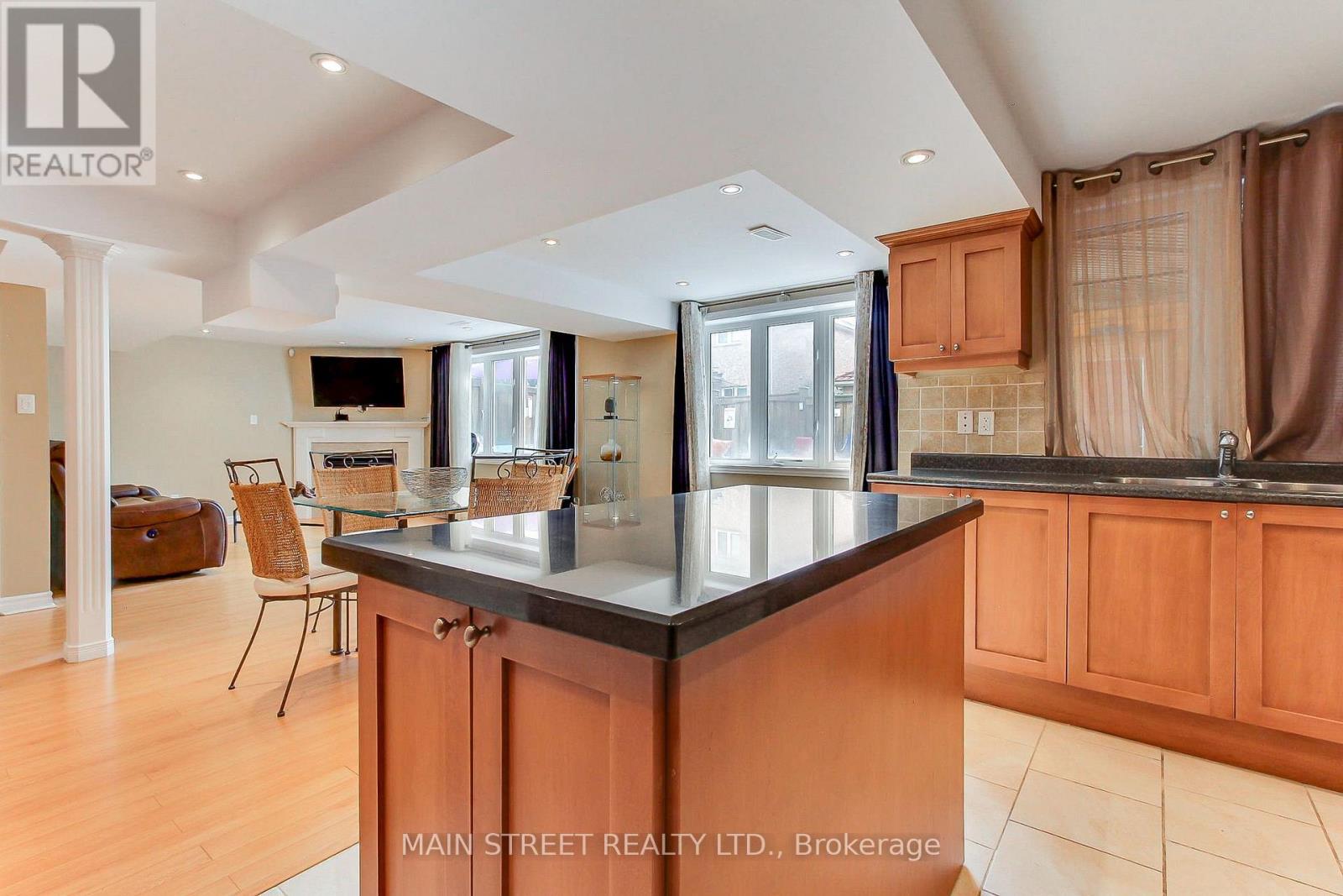 196 Wainscot Avenue Property Photo 29