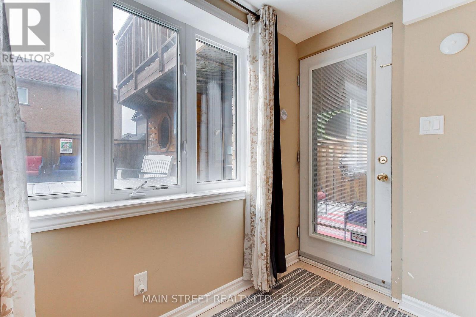 196 Wainscot Avenue Property Photo 32
