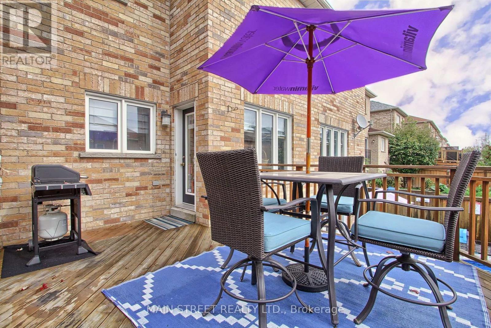 196 Wainscot Avenue Property Photo 35