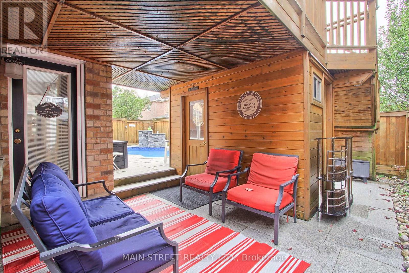 196 Wainscot Avenue Property Photo 40