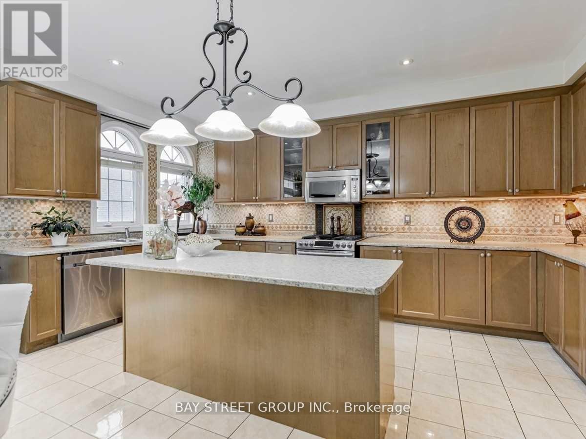 80 Geddington Crescent Property Photo 12