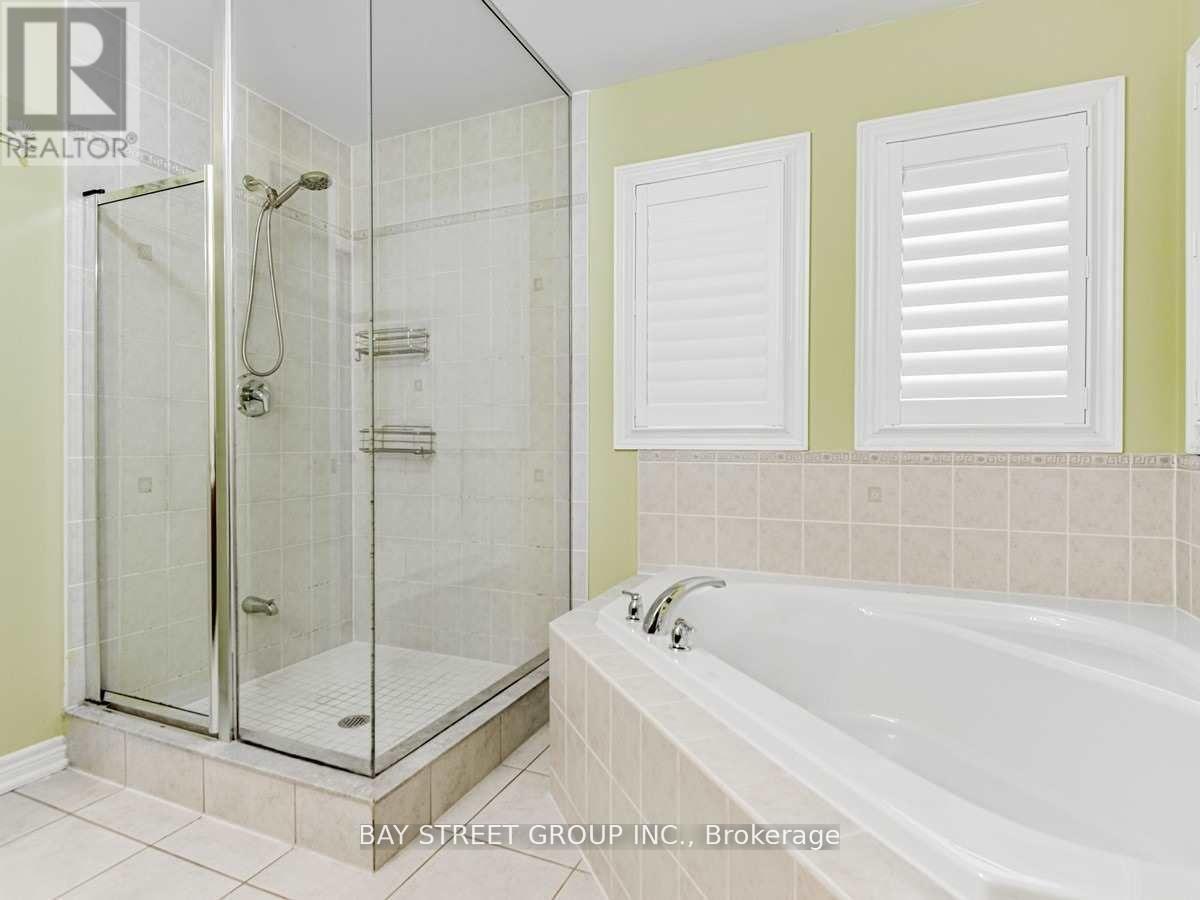 80 Geddington Crescent Property Photo 24