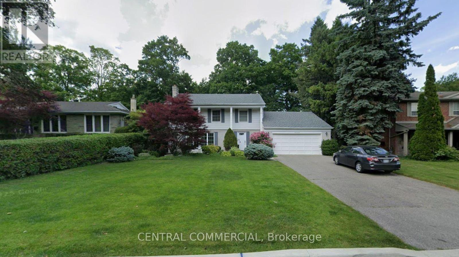 54 ALMOND AVENUE Property Photo 1