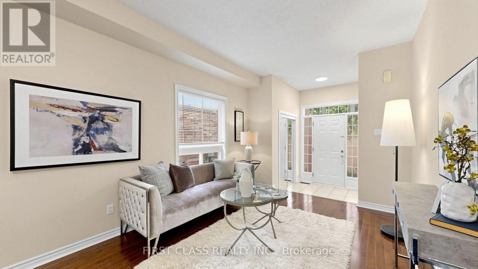 89 Castan Avenue Property Photo 2
