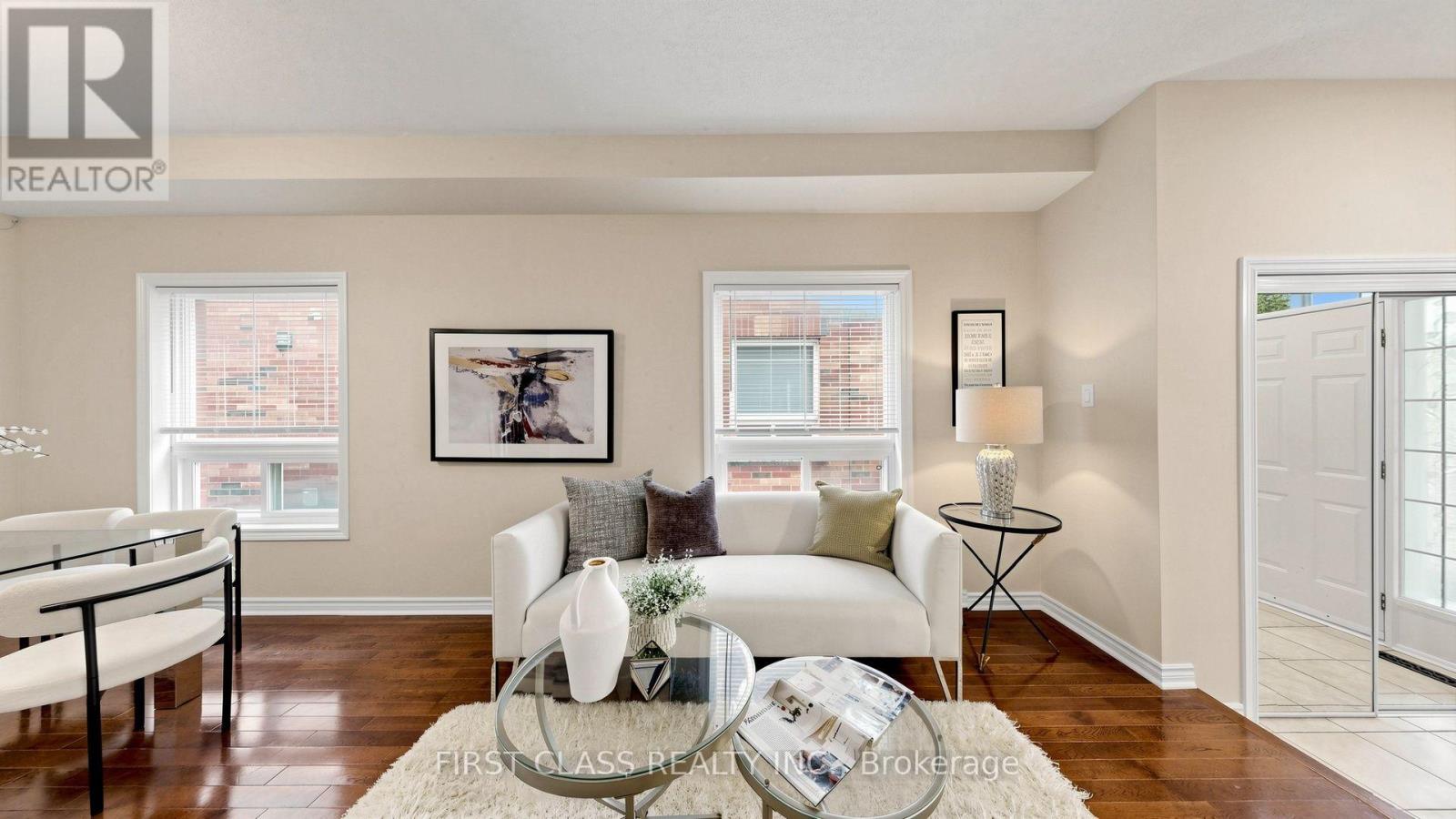89 Castan Avenue Property Photo 3