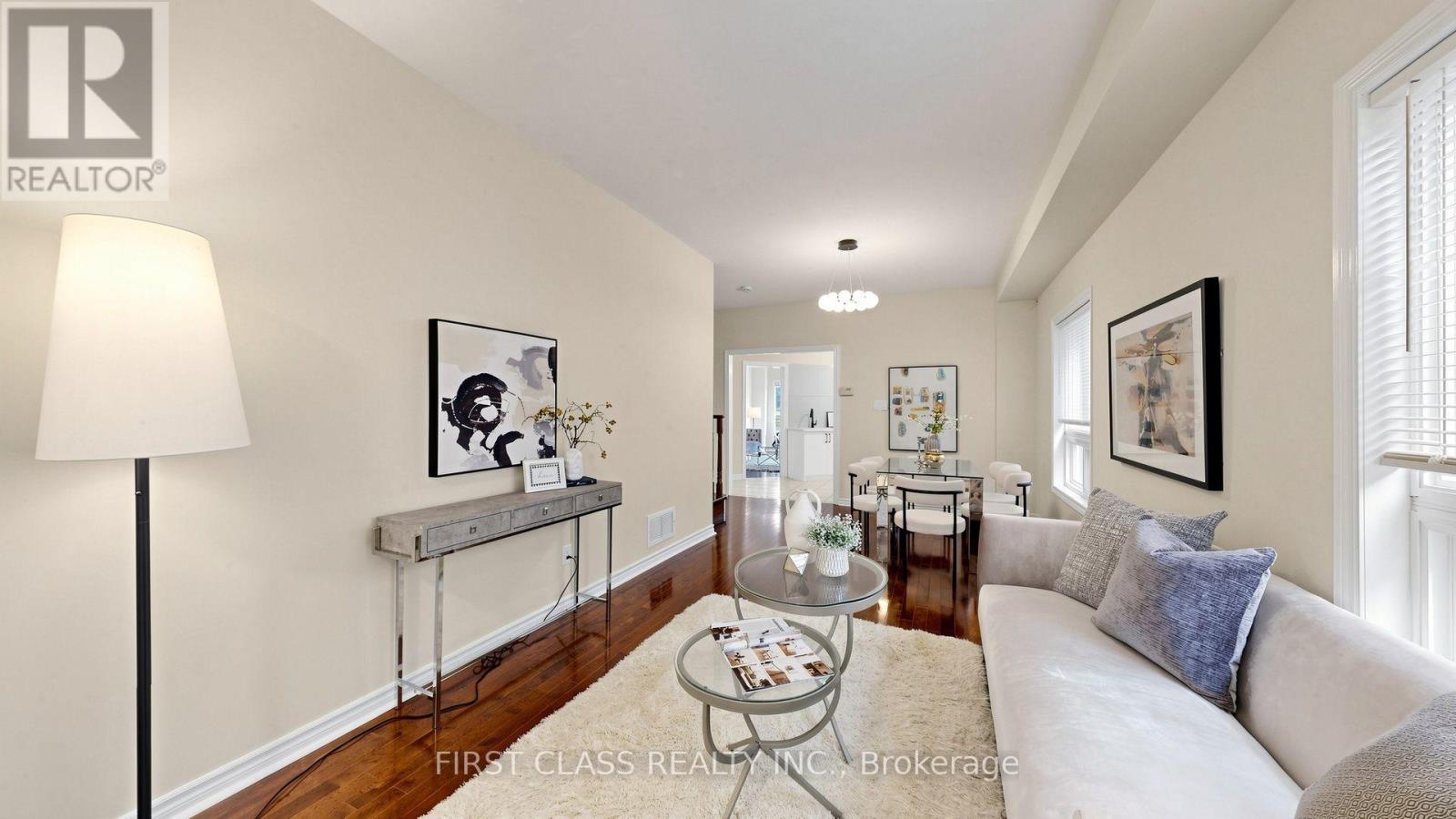 89 Castan Avenue Property Photo 5