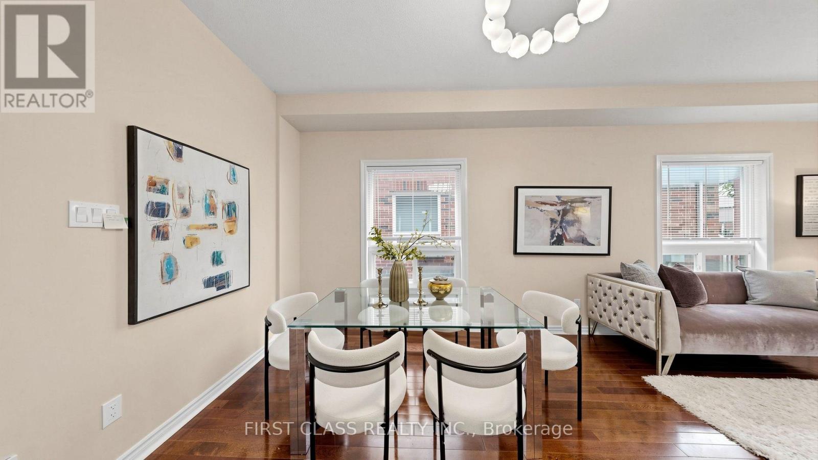 89 Castan Avenue Property Photo 6