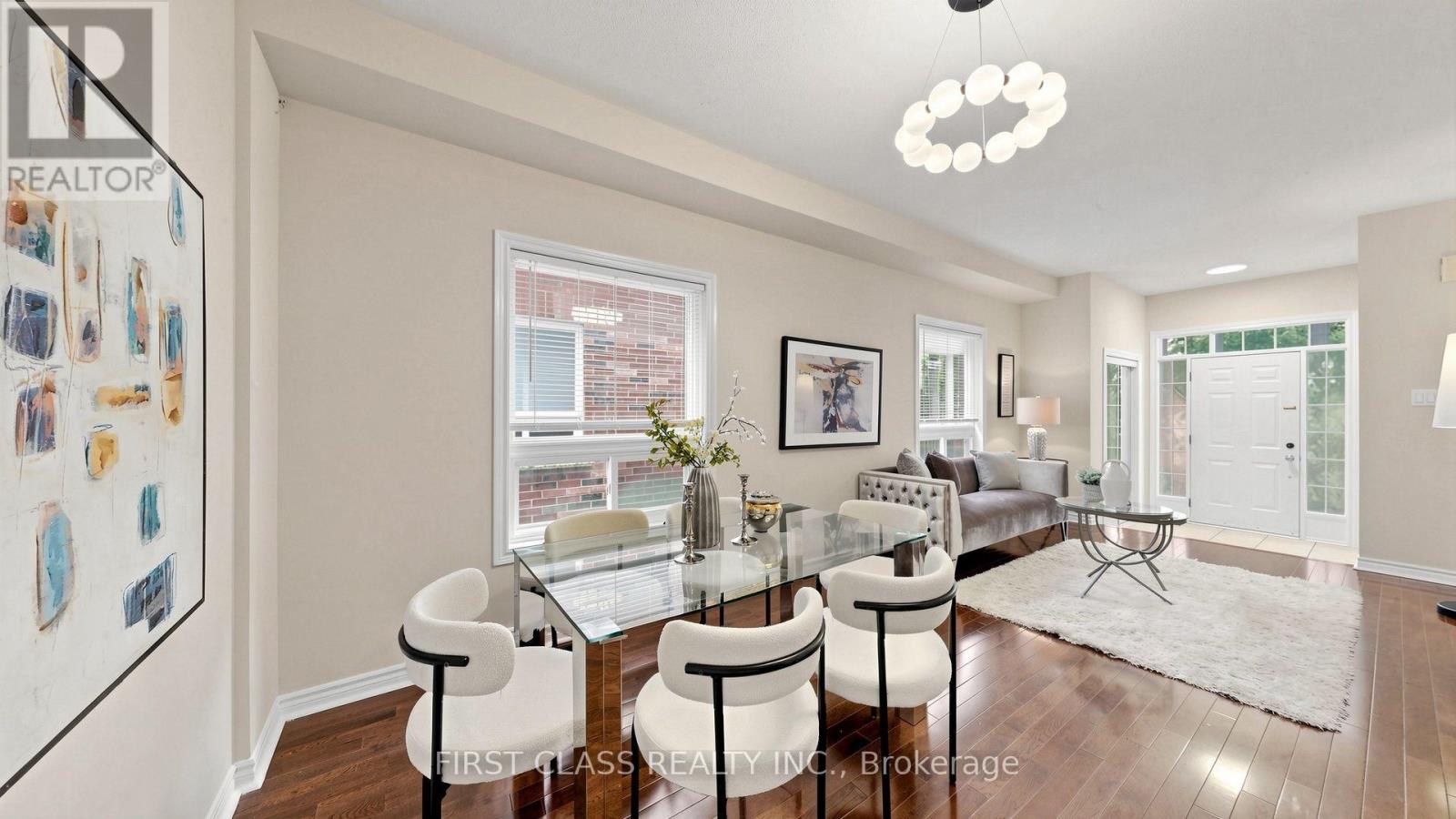 89 Castan Avenue Property Photo 7