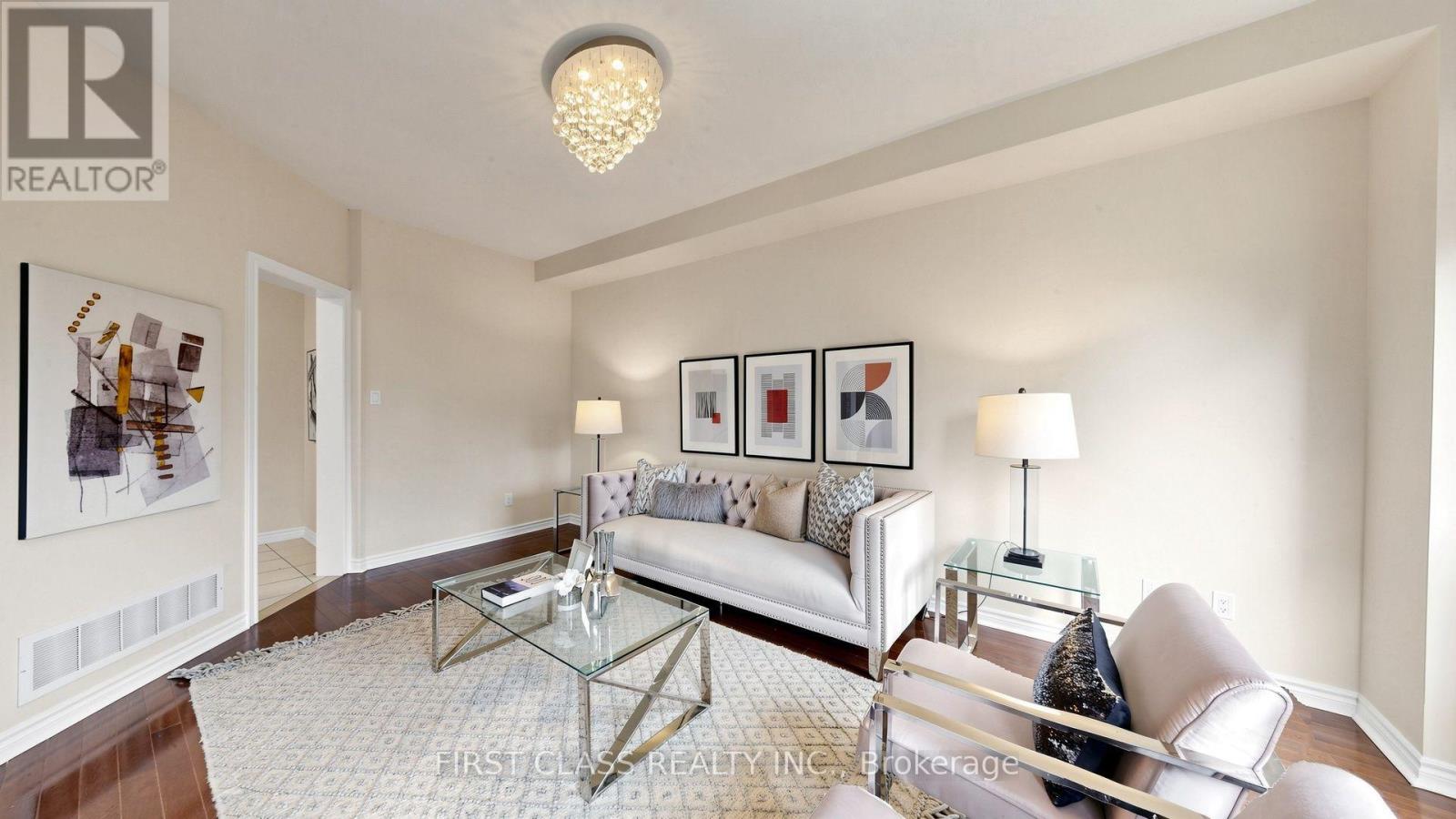 89 Castan Avenue Property Photo 11