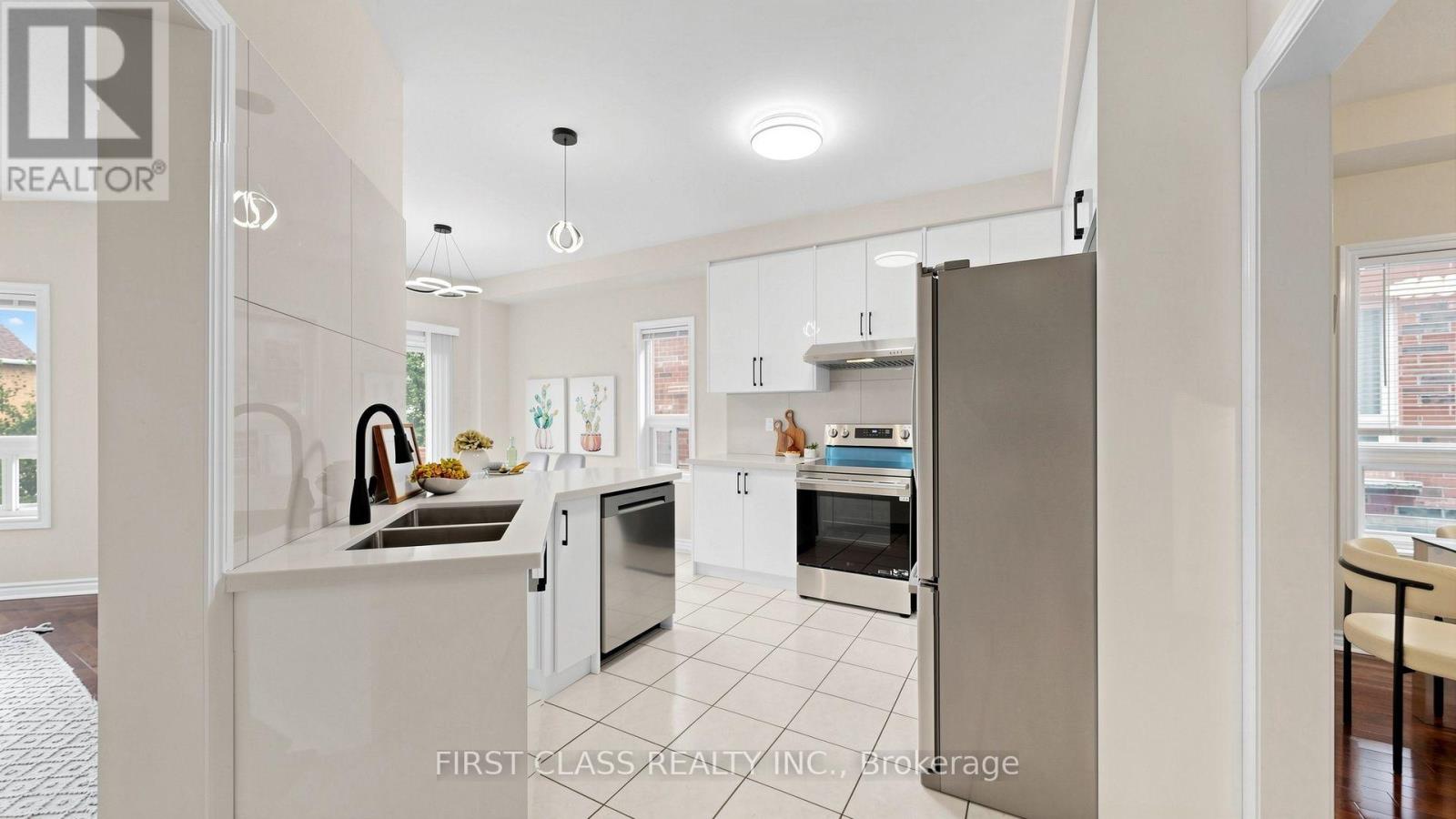 89 Castan Avenue Property Photo 13