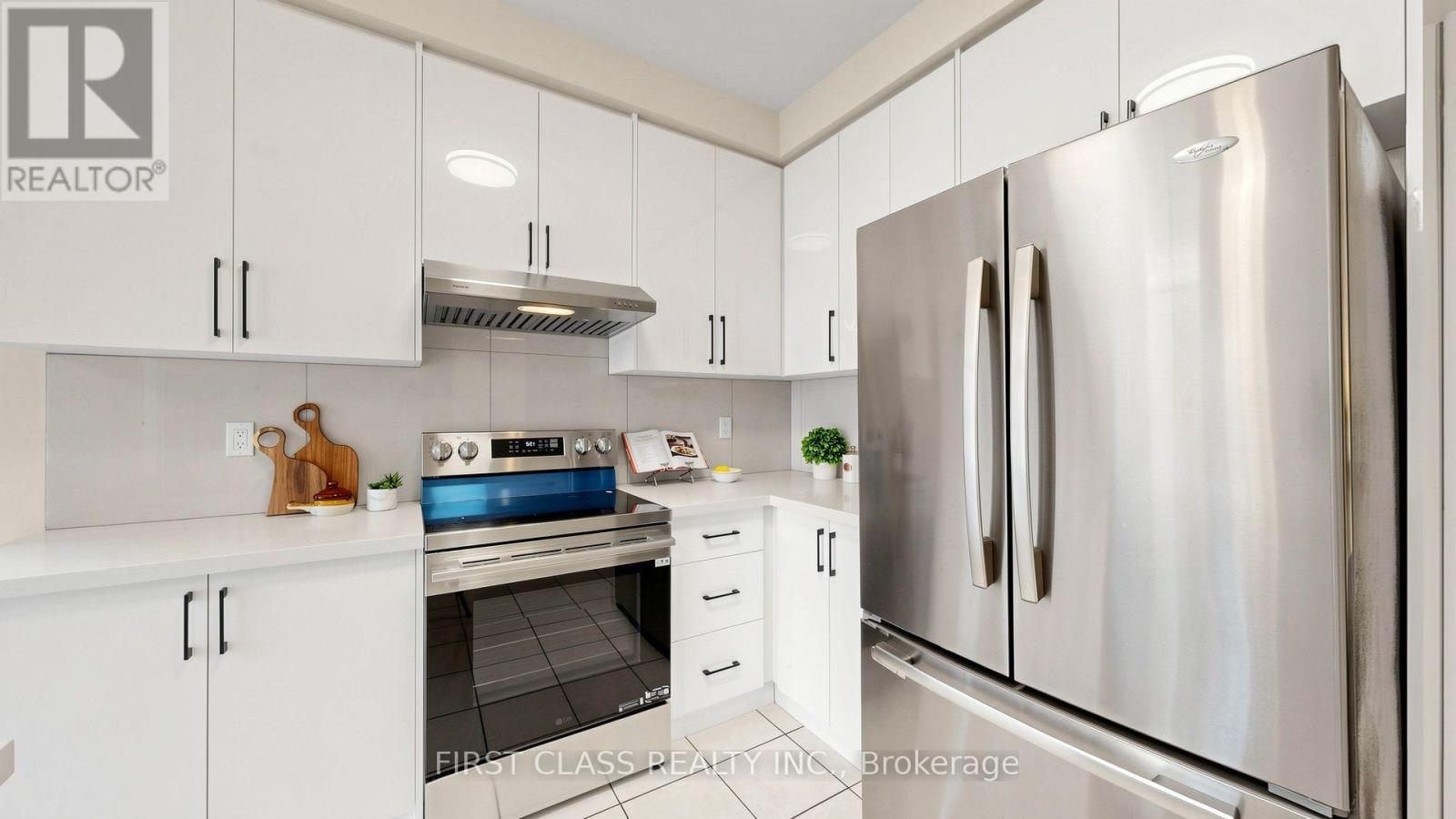 89 Castan Avenue Property Photo 15