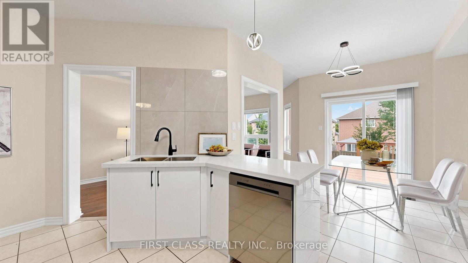 89 Castan Avenue Property Photo 16