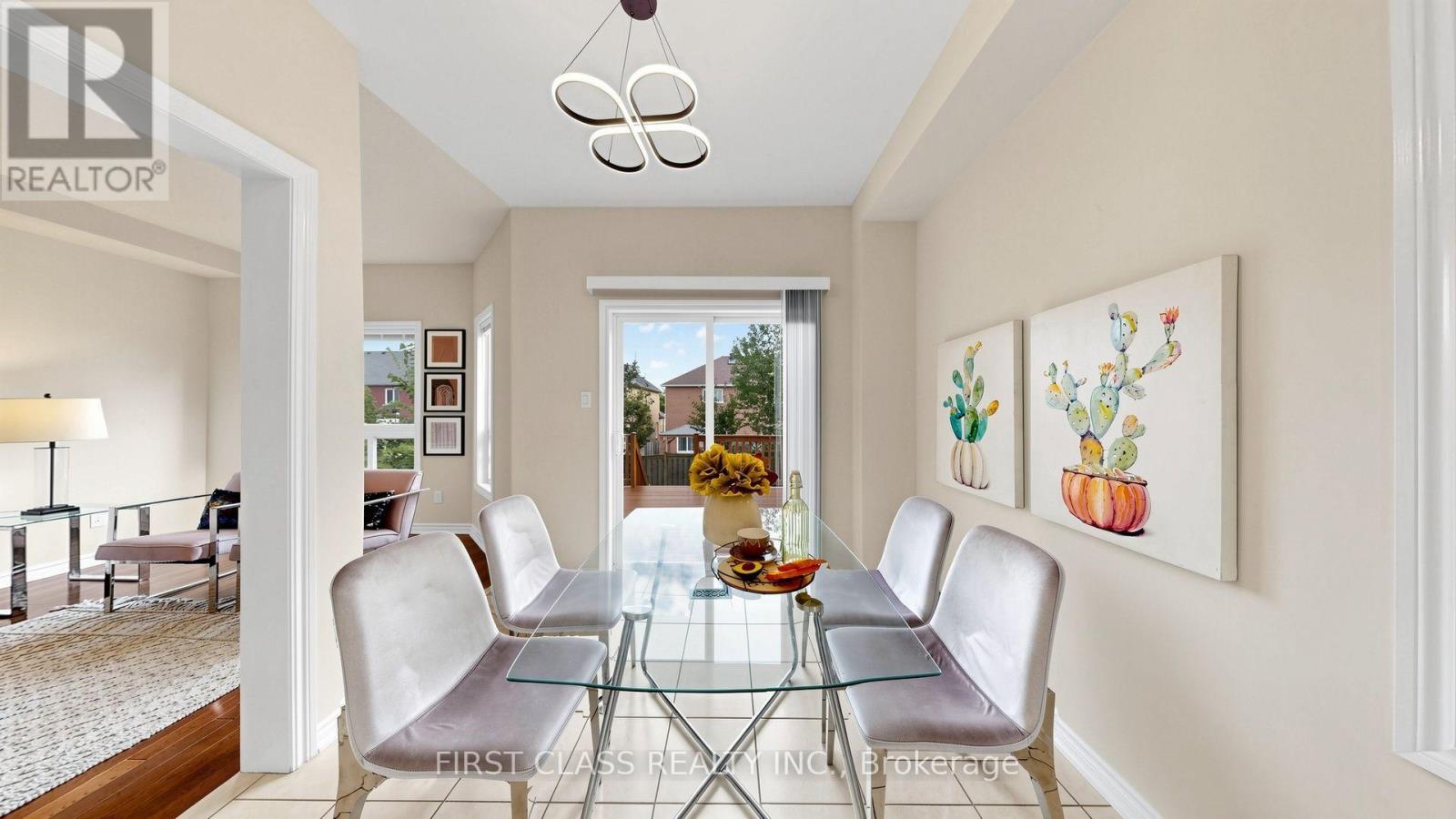 89 Castan Avenue Property Photo 17