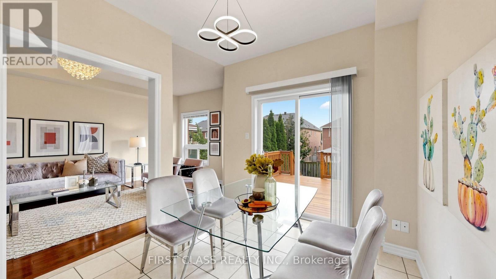 89 Castan Avenue Property Photo 18