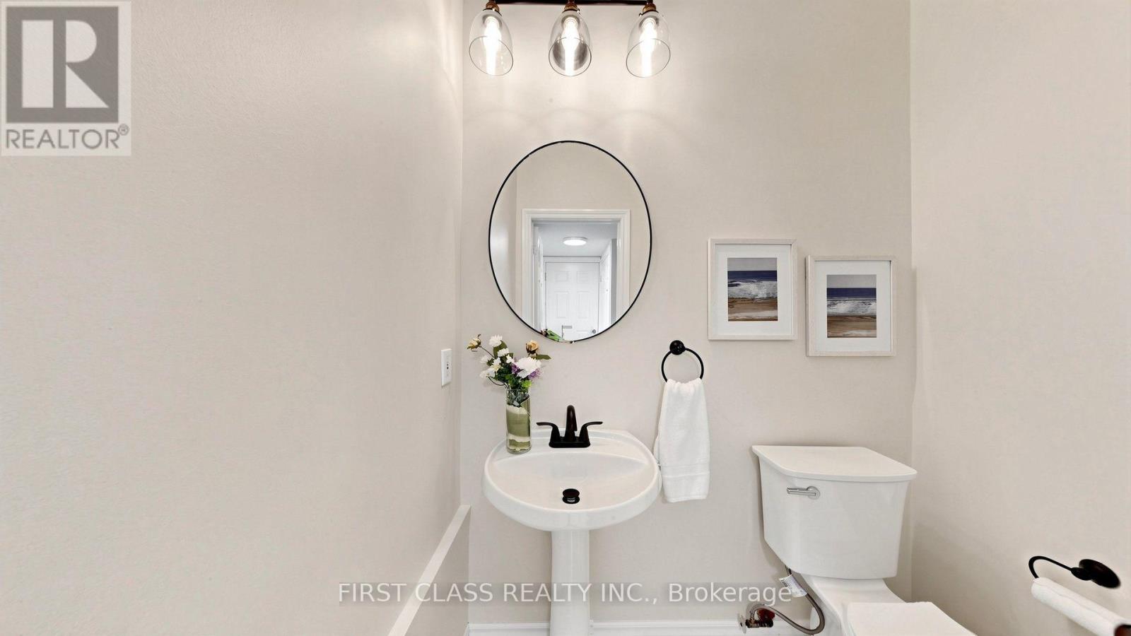 89 Castan Avenue Property Photo 19