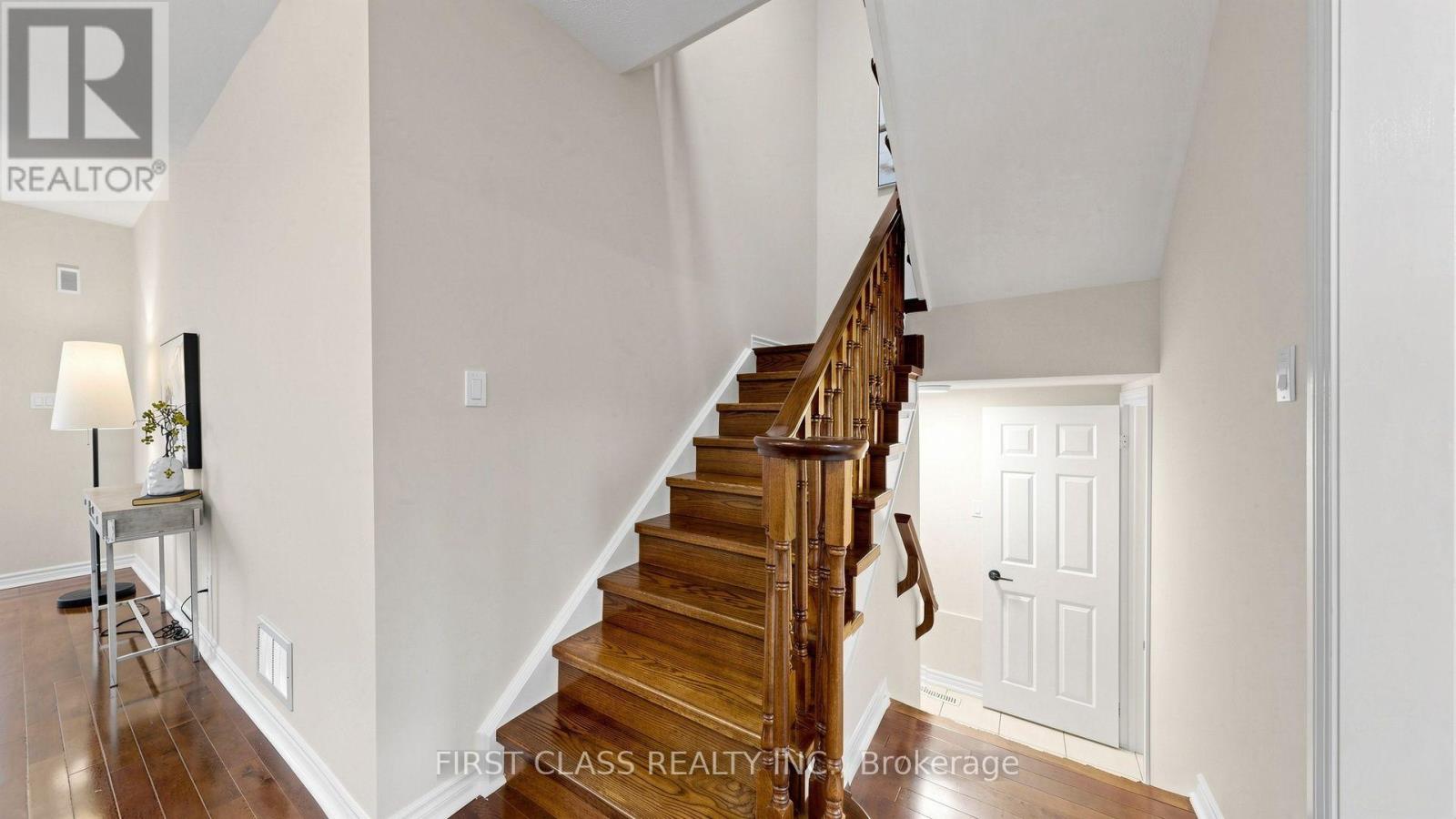 89 Castan Avenue Property Photo 20