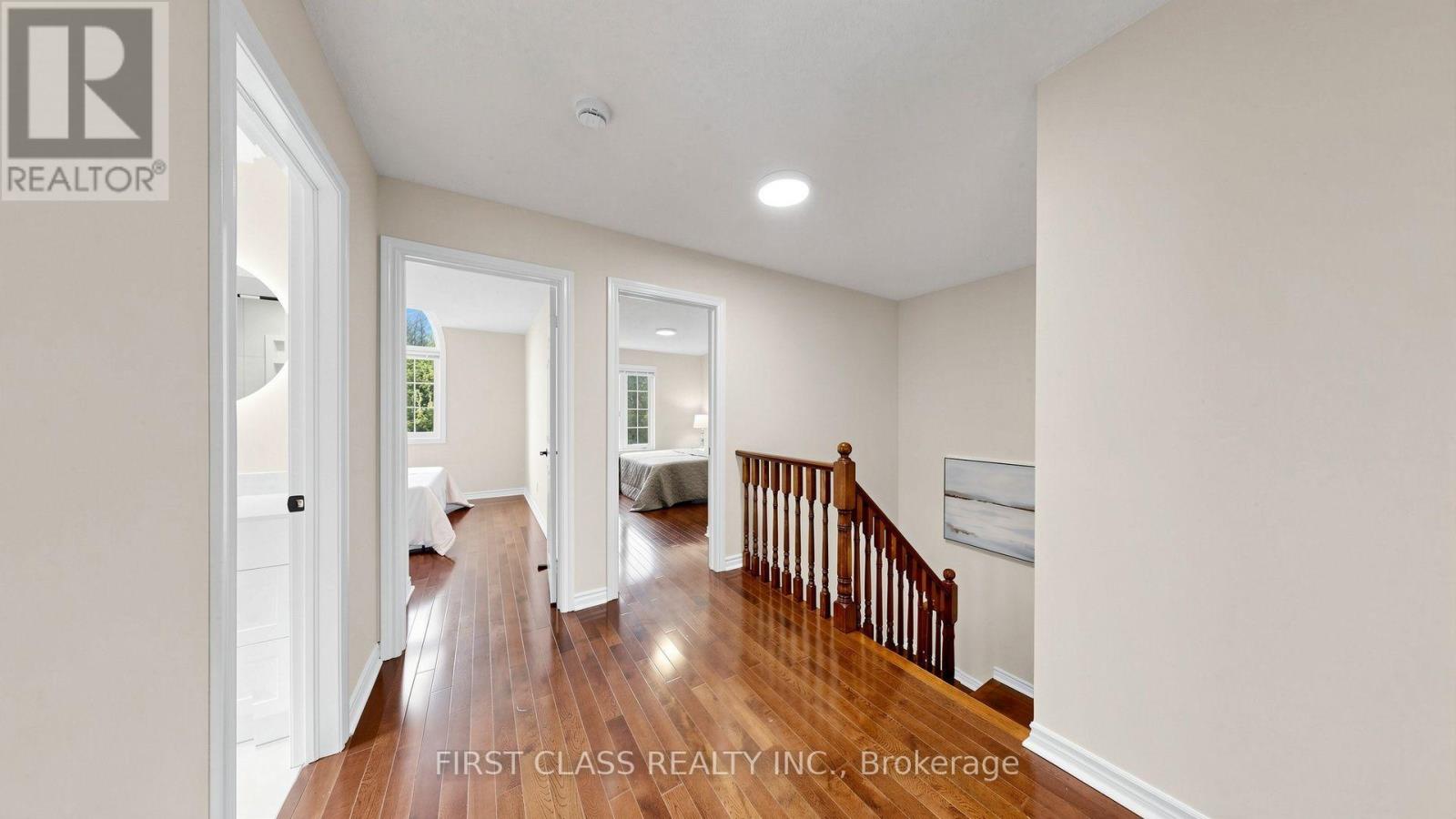 89 Castan Avenue Property Photo 21