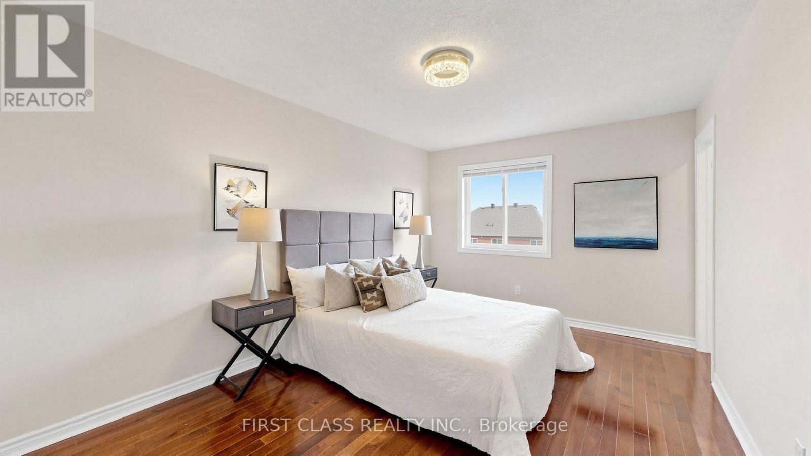 89 Castan Avenue Property Photo 22