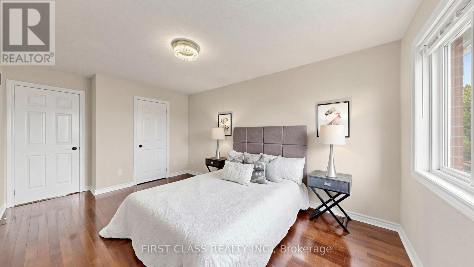 89 Castan Avenue Property Photo 23