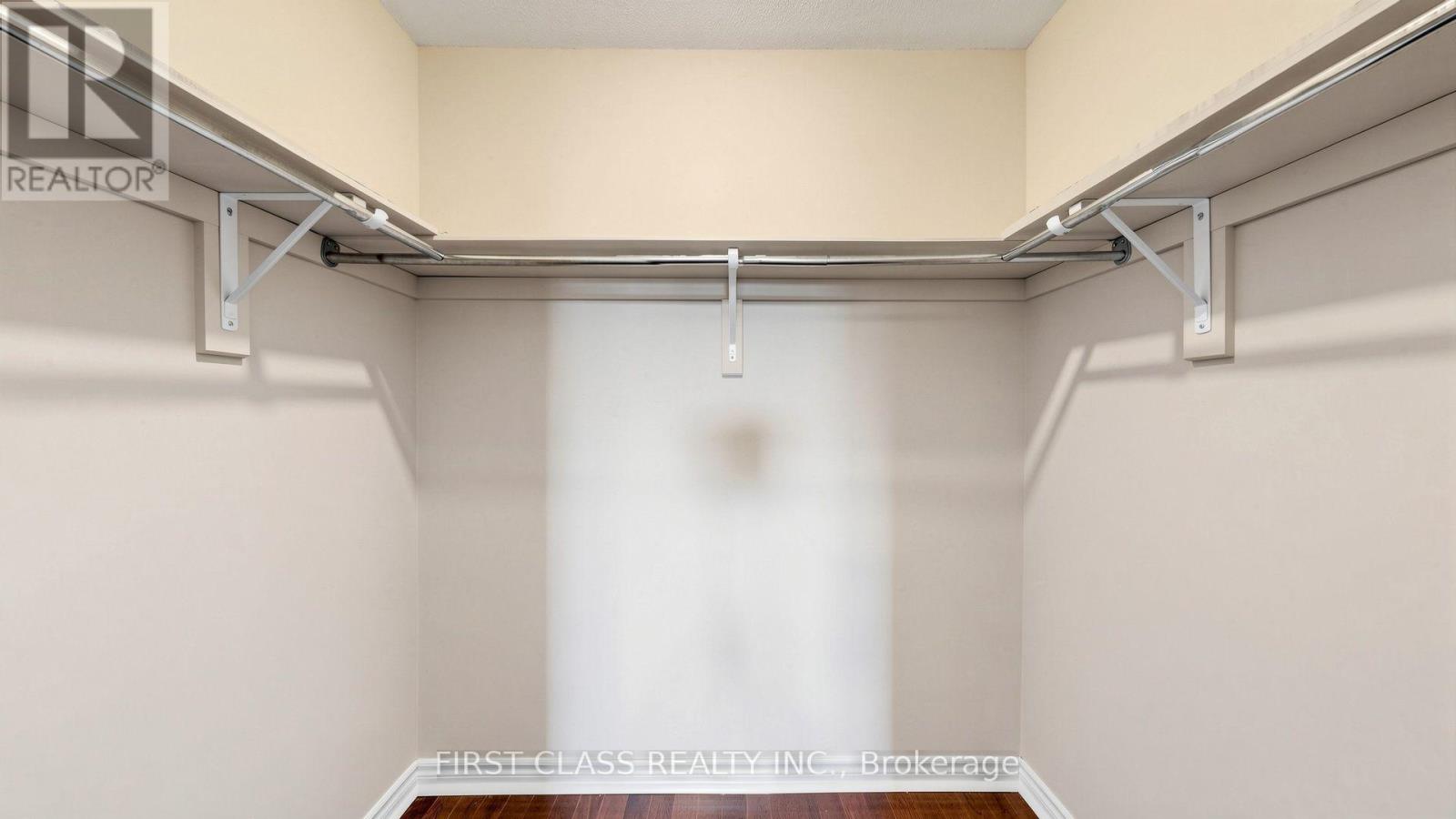 89 Castan Avenue Property Photo 24