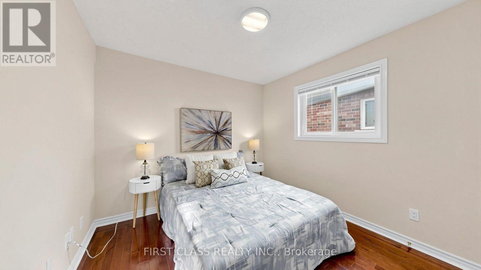 89 Castan Avenue Property Photo 26