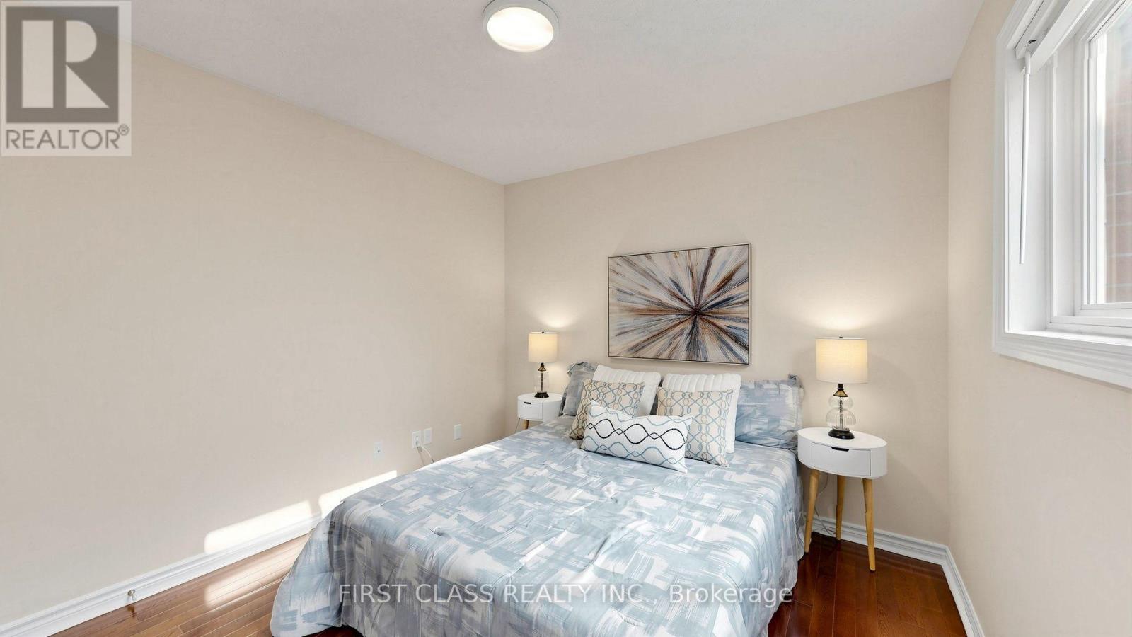 89 Castan Avenue Property Photo 27