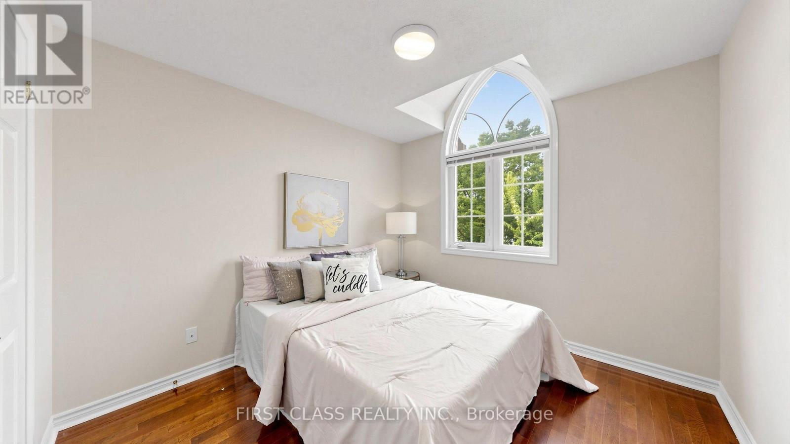 89 Castan Avenue Property Photo 28