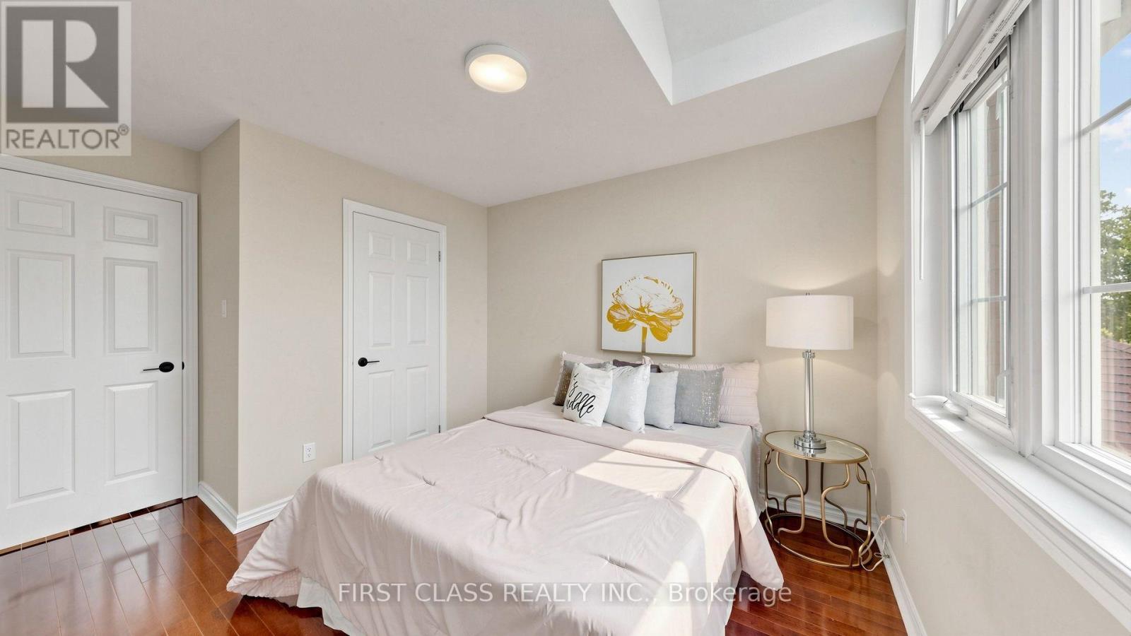 89 Castan Avenue Property Photo 29