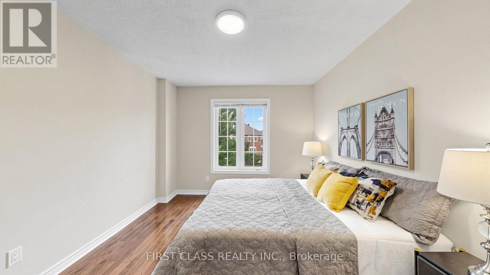 89 Castan Avenue Property Photo 30