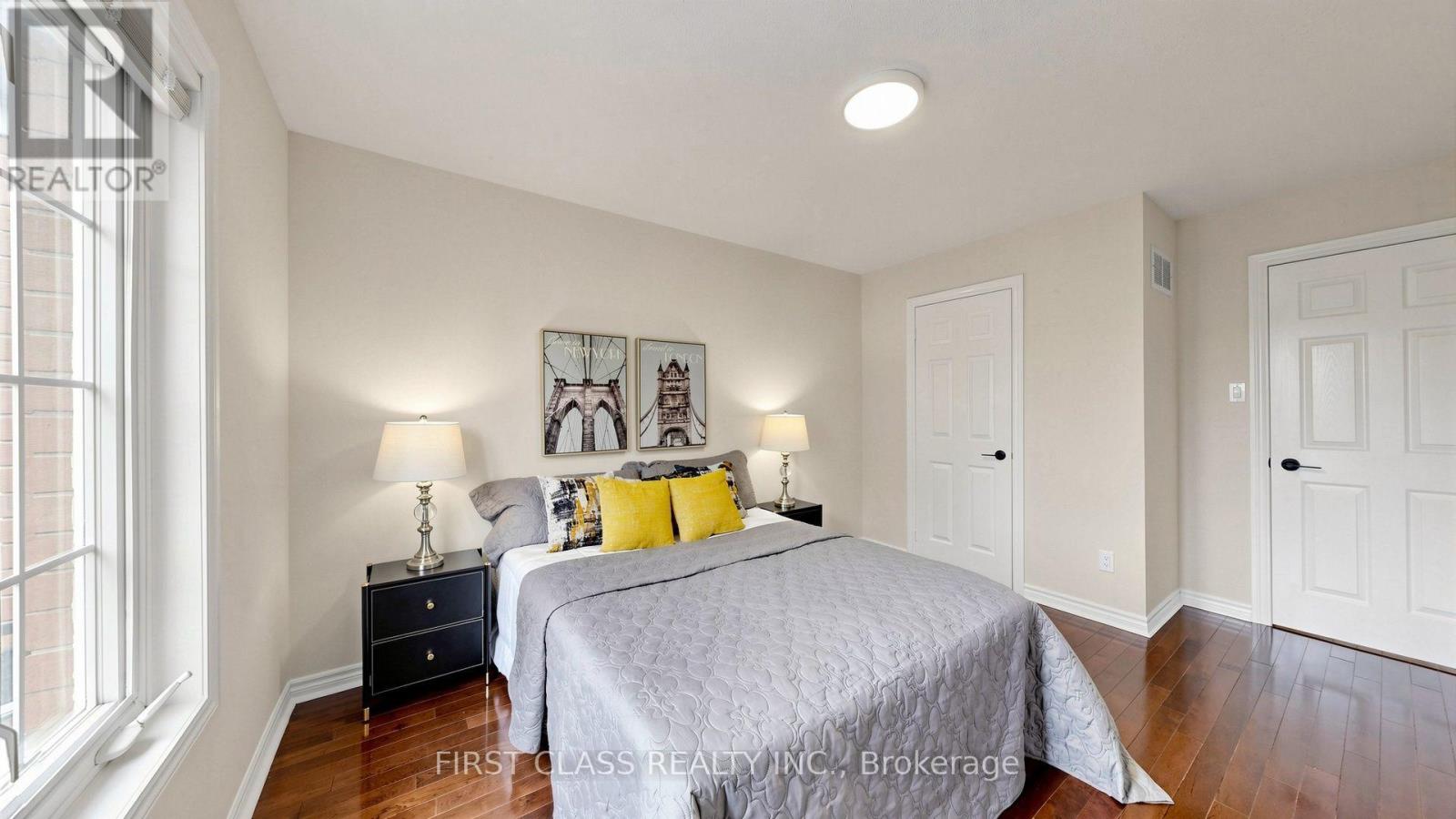 89 Castan Avenue Property Photo 31