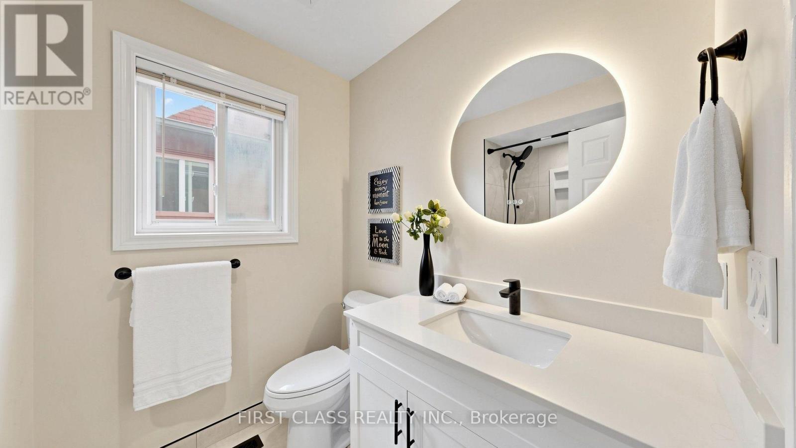 89 Castan Avenue Property Photo 32